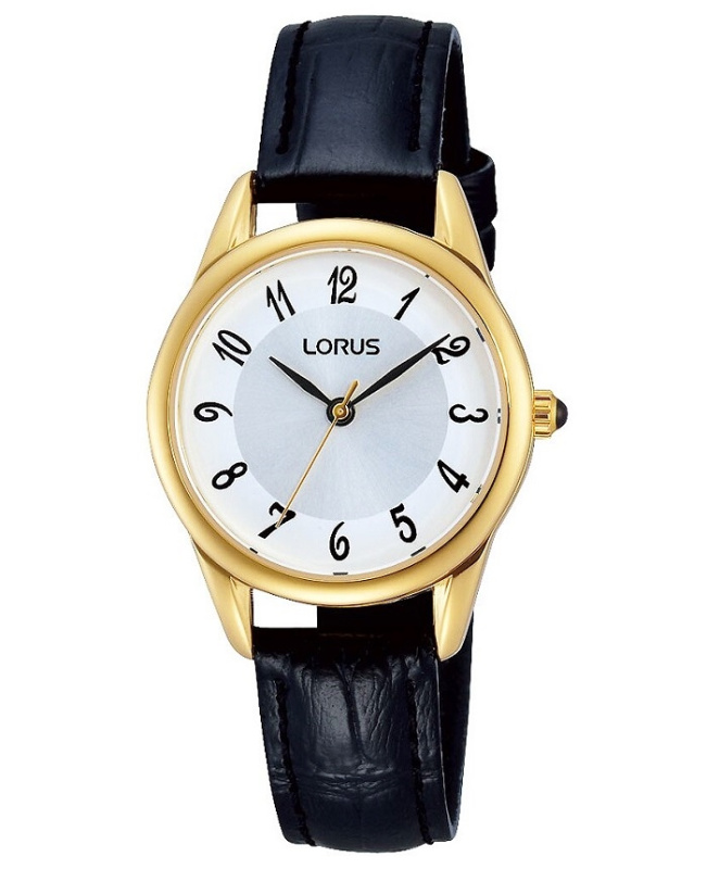 Lorus RRS98UX9
