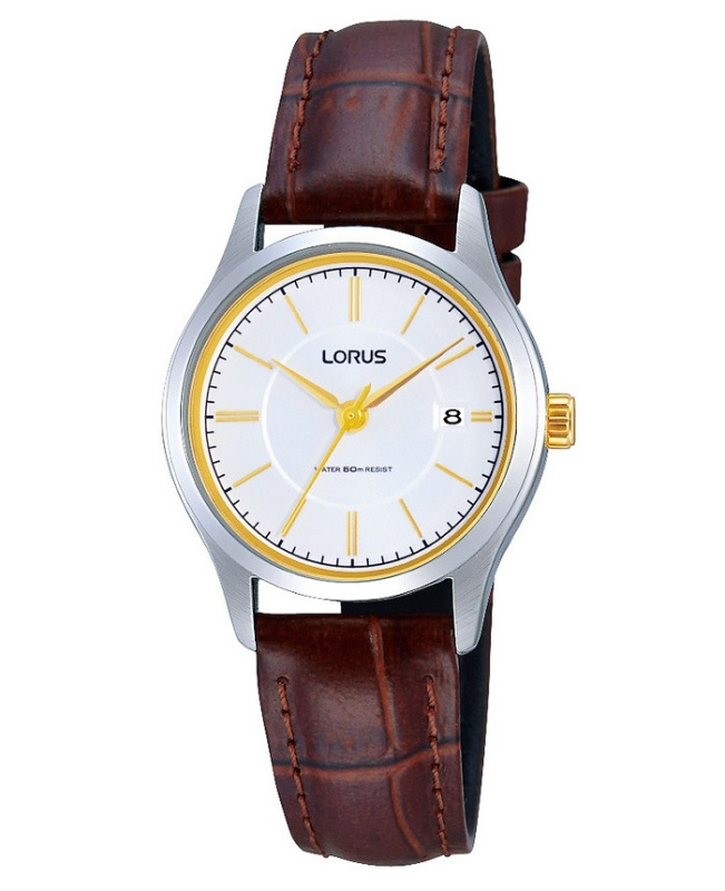 Lorus RH781AX9