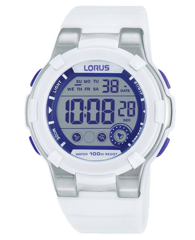 Lorus R2359KX9