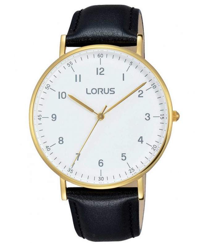 Lorus RH896BX9