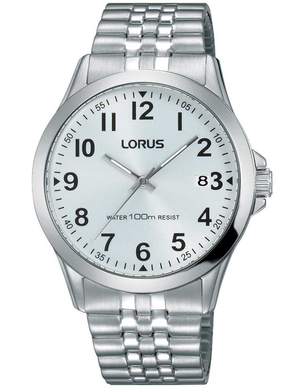 Lorus RS975CX9