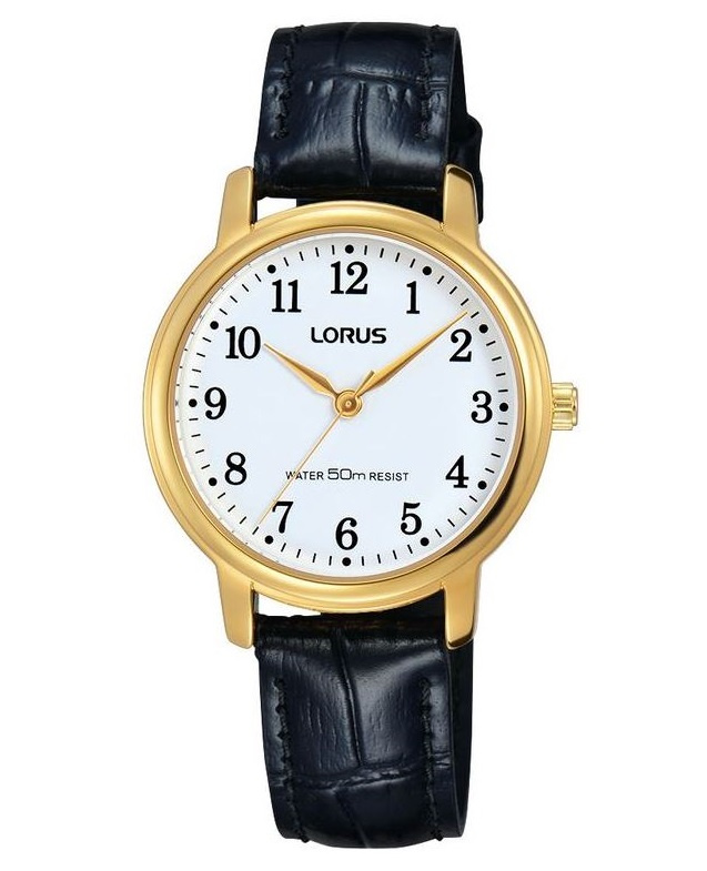 Lorus RG224LX9