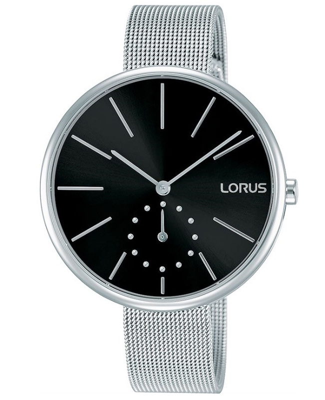 Lorus RN423AX9
