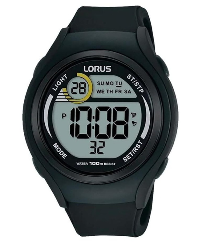 Lorus R2373LX9
