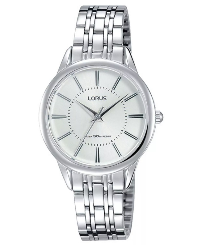 Lorus RG205NX9