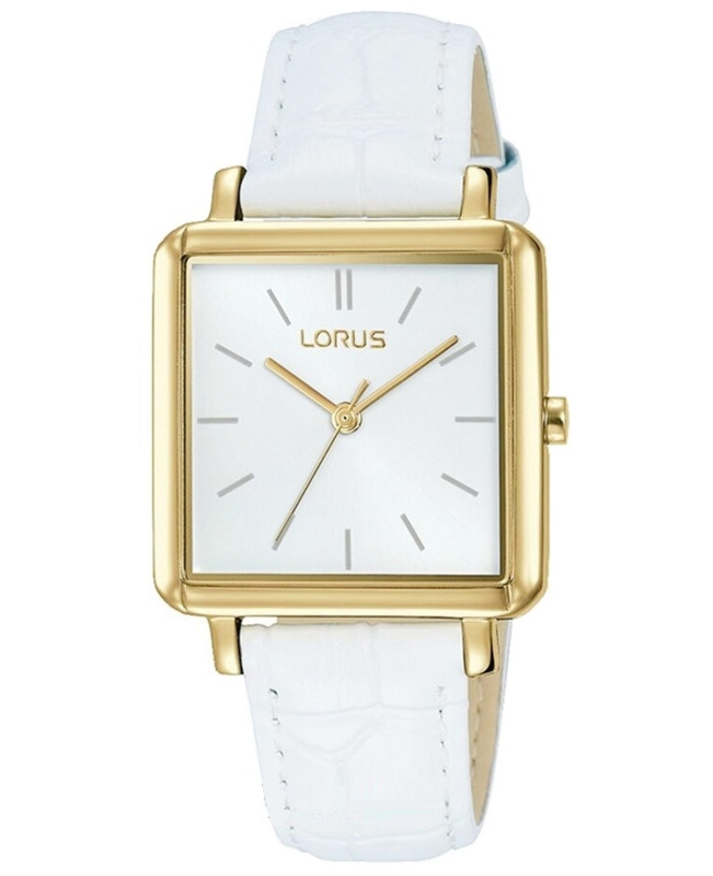 Lorus RG220NX9