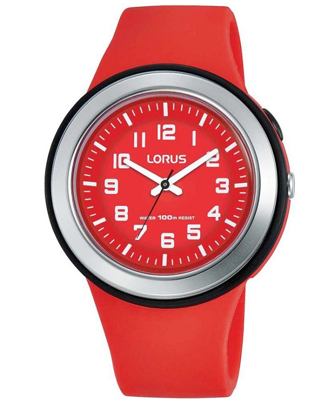 Lorus R2309MX9
