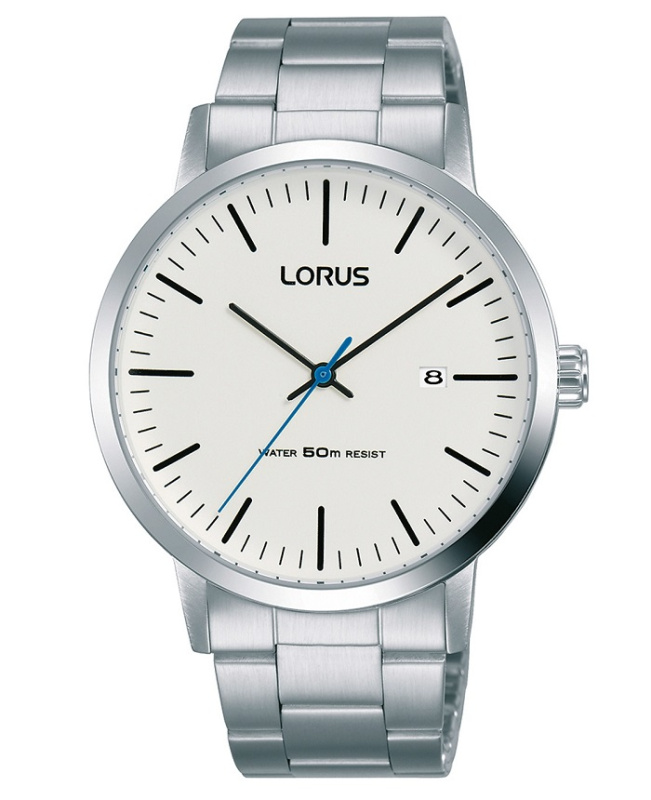 Lorus RH991JX9