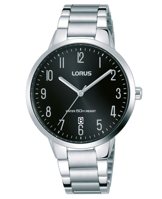 Lorus RH905KX9