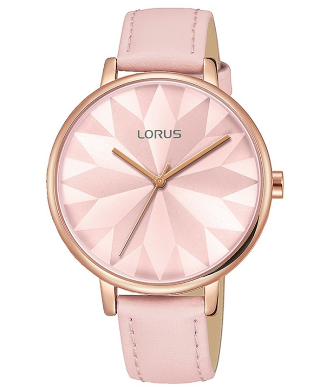Lorus RG202PX9
