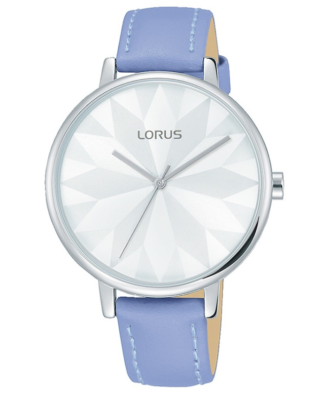 Lorus RG297NX8