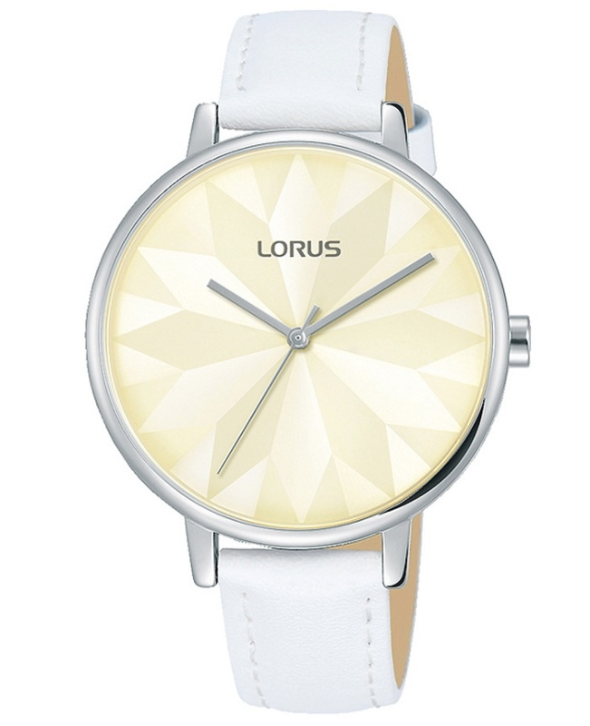 Lorus RG299NX9
