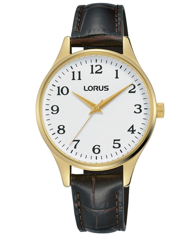 Lorus RG212PX9