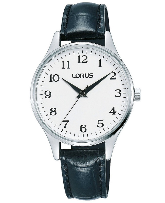 Lorus RG213PX9
