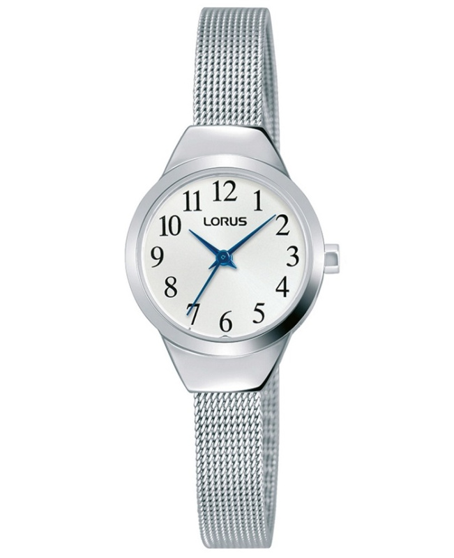 Lorus RG223PX9