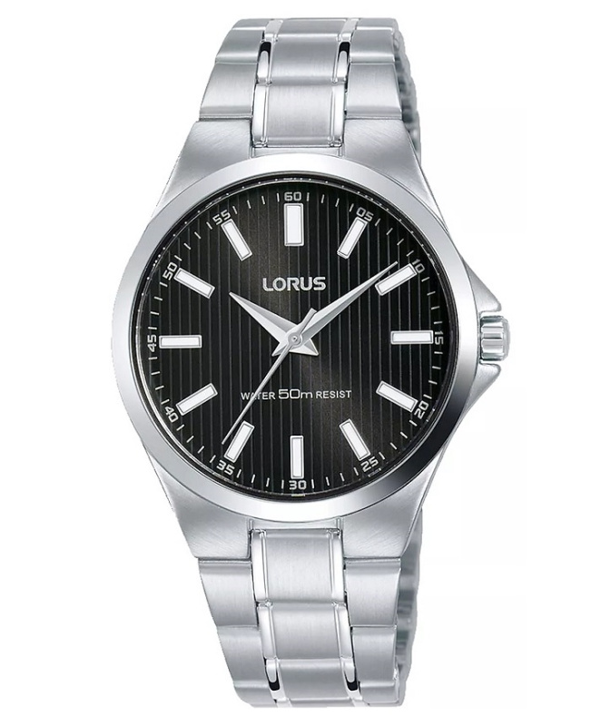 Lorus RG229PX9