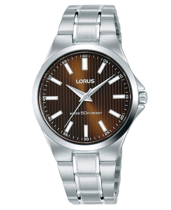 Lorus RG231PX9