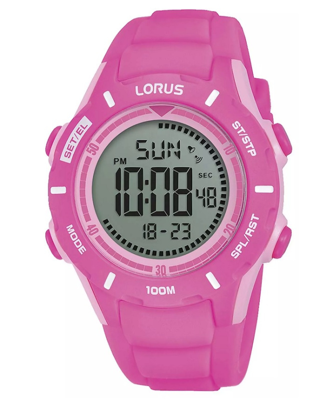 Lorus R2373MX9