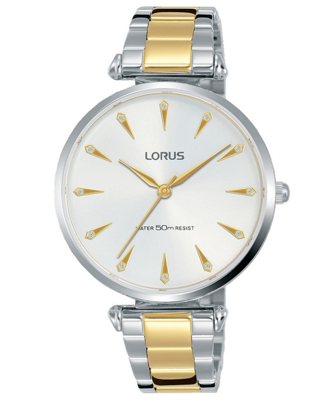 Lorus RG241PX9