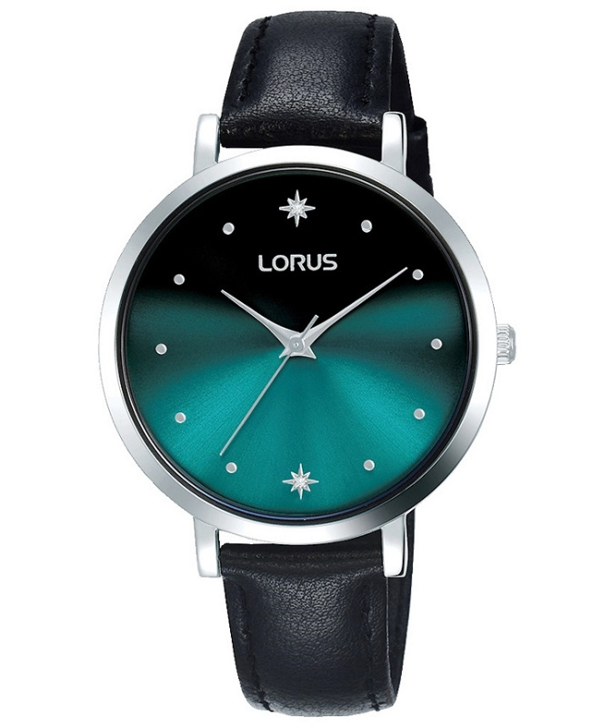 Lorus RG259PX9