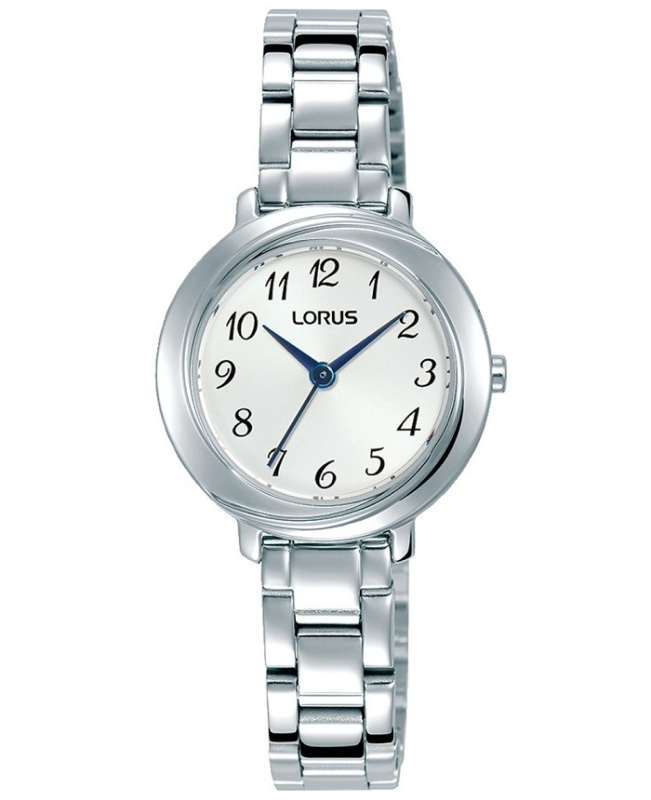 Lorus RG285PX9