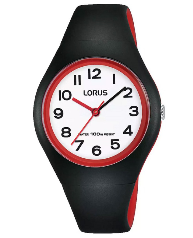 Lorus RRX99FX9