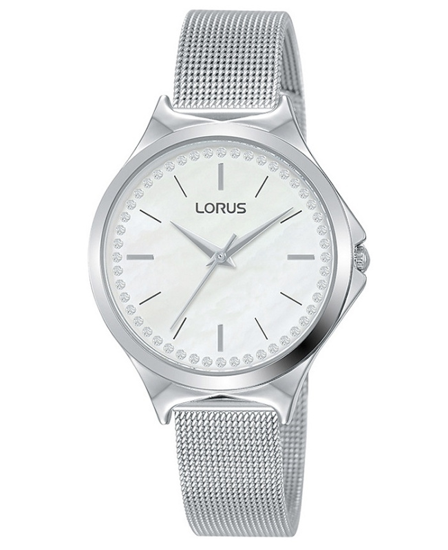 Lorus RG279QX9