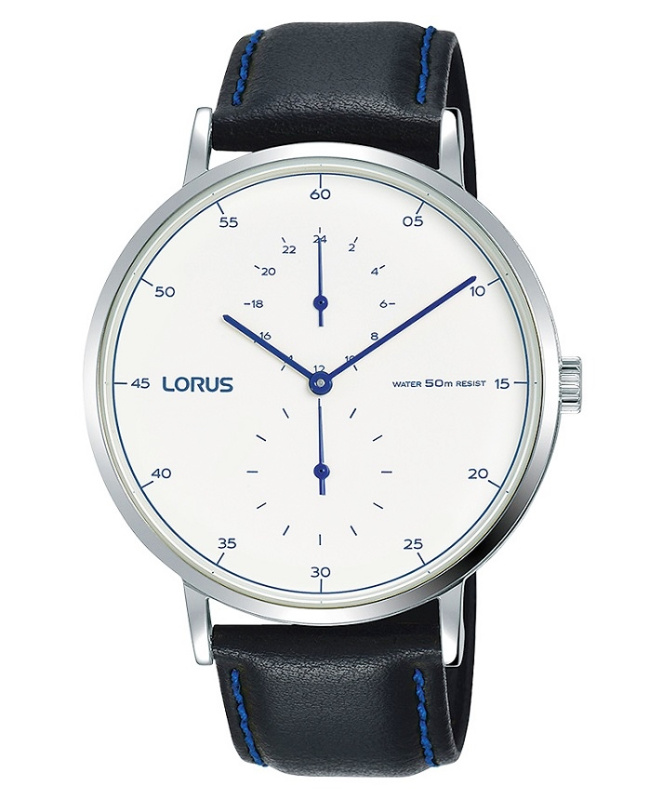 Lorus R3A51AX8