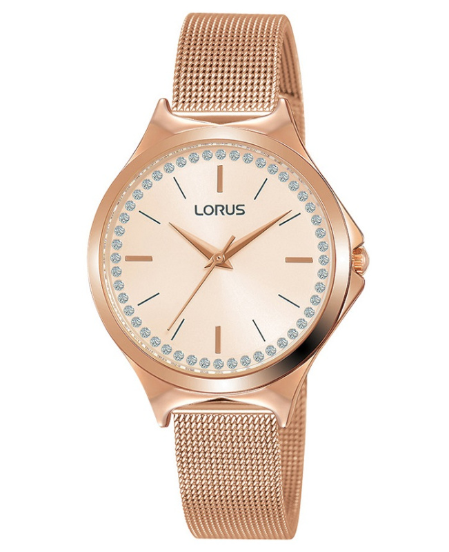 Lorus RG278QX9