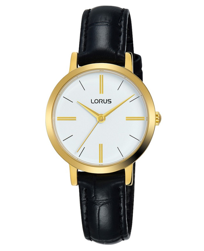 Lorus RG288QX9