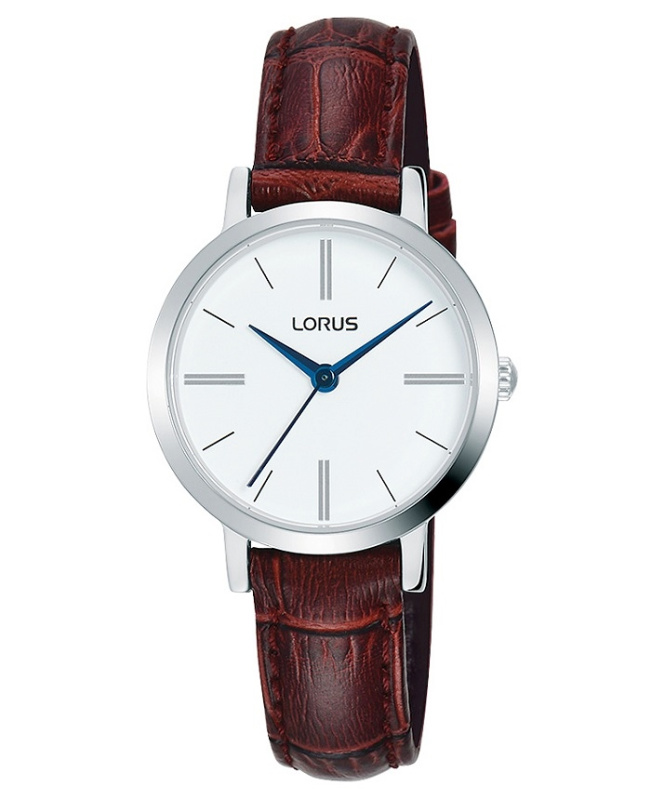Lorus RG289QX9