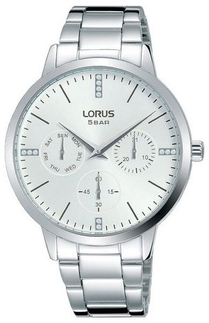 Hodinky LORUS model RP633DX9