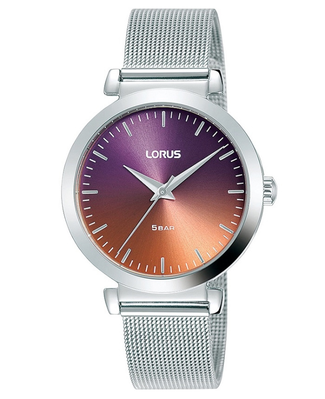 Lorus RG211RX9