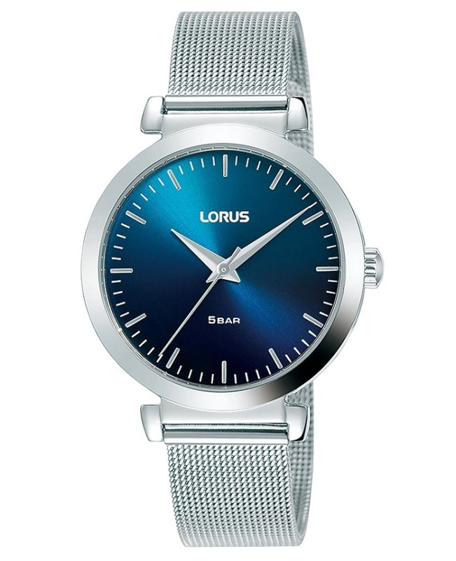 Lorus RG213RX9