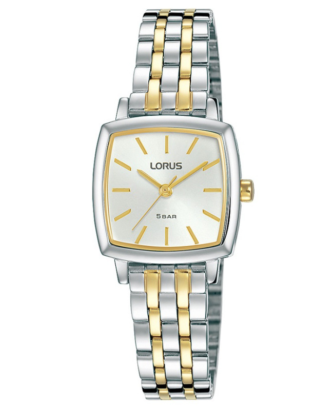Lorus RG233RX9
