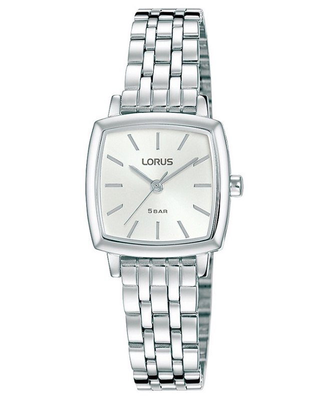Lorus RG235RX9
