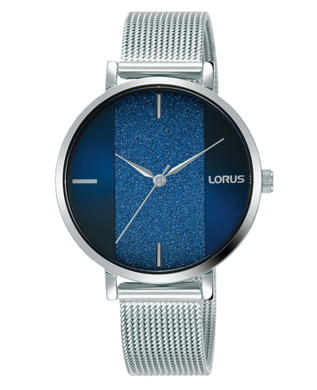 Lorus RG215SX9