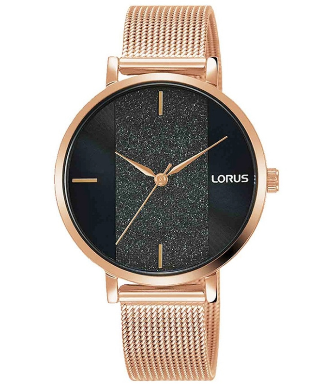 Lorus RG210SX9