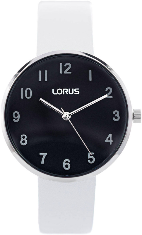 Hodinky Lorus model Lady RG225SX9