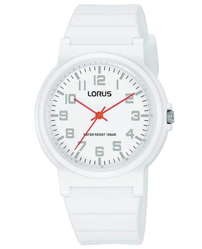Lorus RRX41GX9