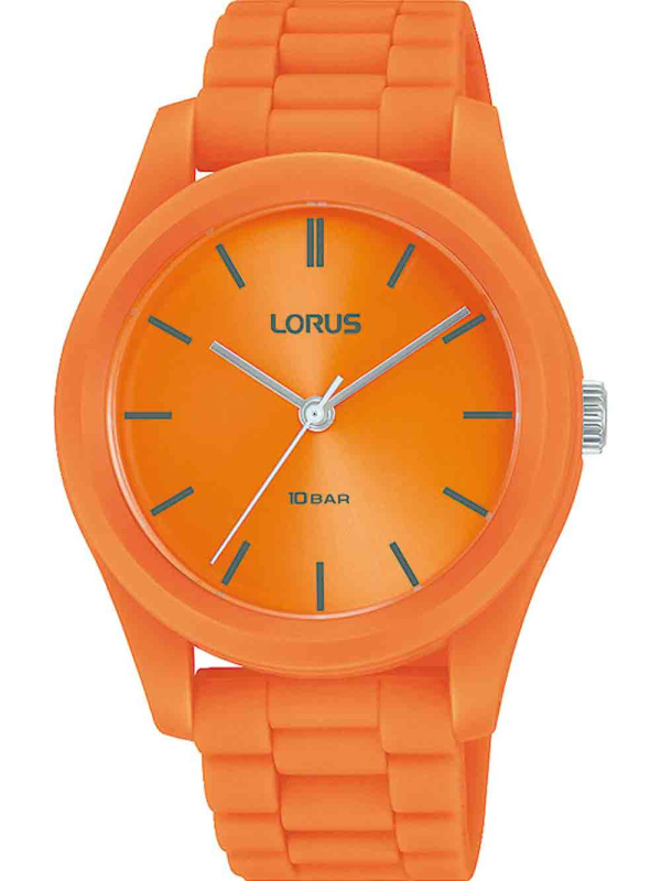 Lorus RG261RX5 Ladies Watch 36 mm