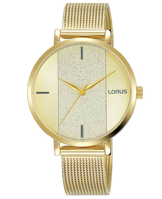 Lorus RG212SX9