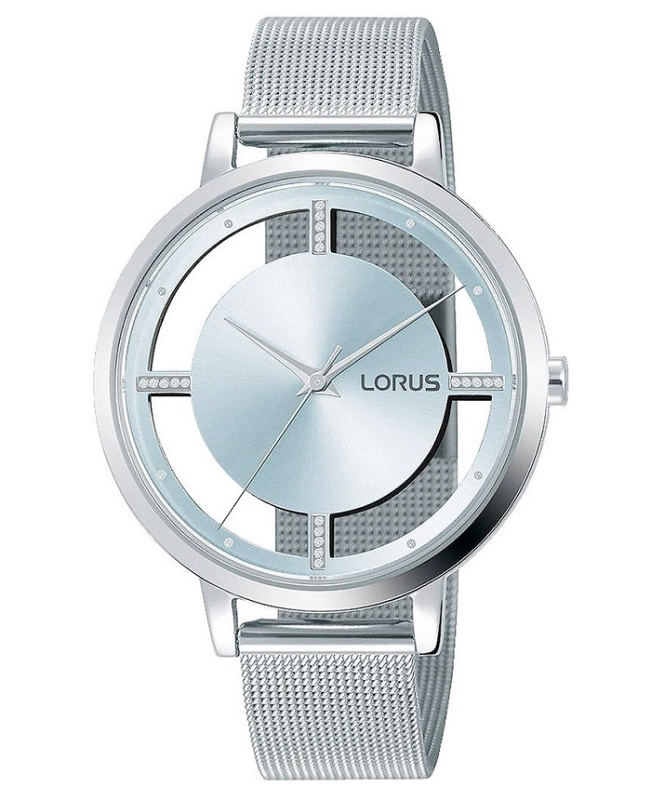 Lorus RG249SX9