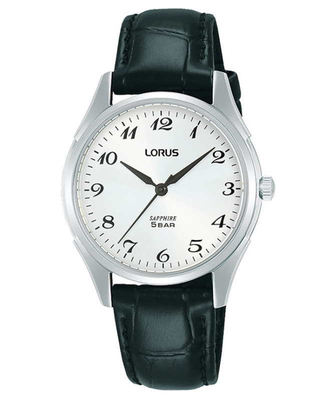 Lorus RG287SX9
