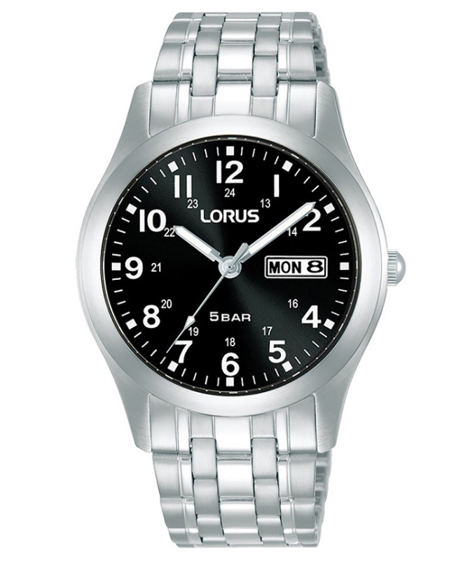 Lorus RXN73DX9