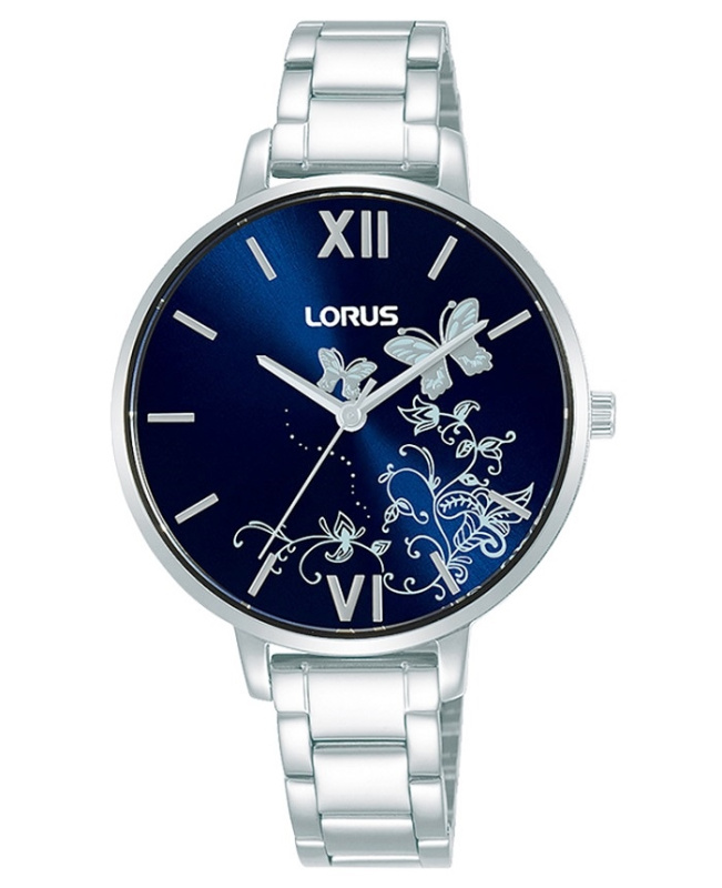 Lorus RG299SX9