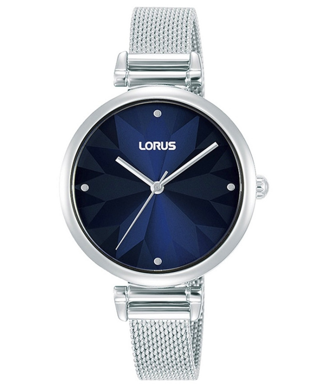 Lorus RG209TX9