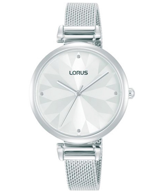 Lorus RG211TX9