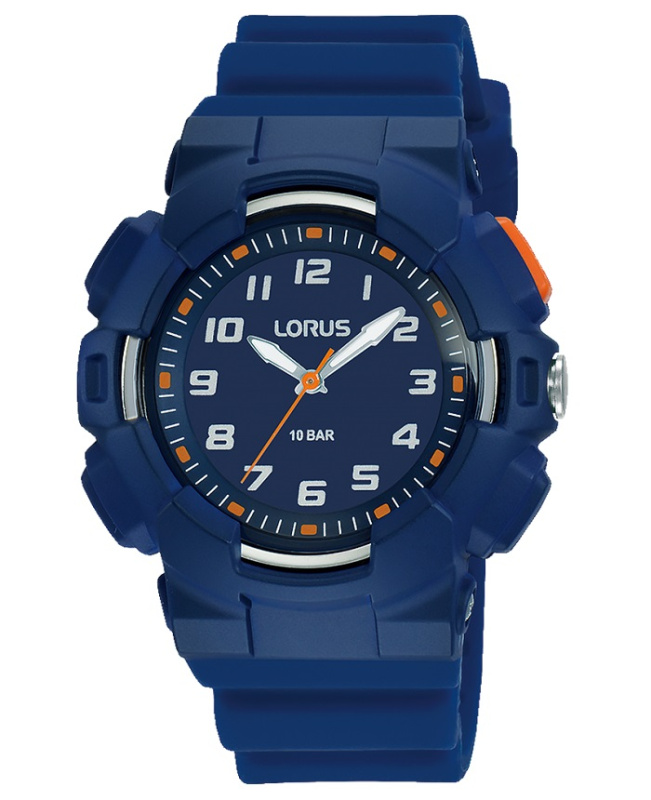Lorus R2349NX9