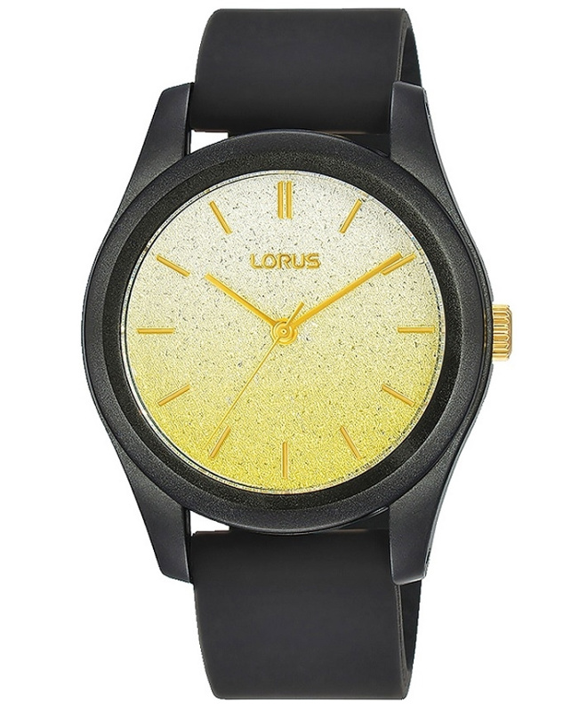 Lorus RG269TX9